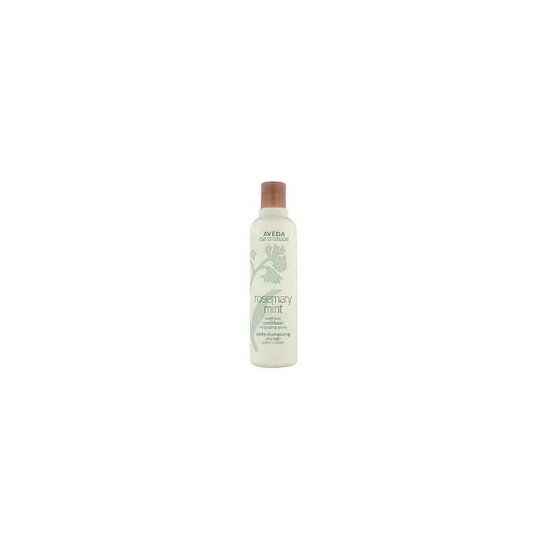 Aveda Rosemary Mint Balsamo 250 ml — Balsamo