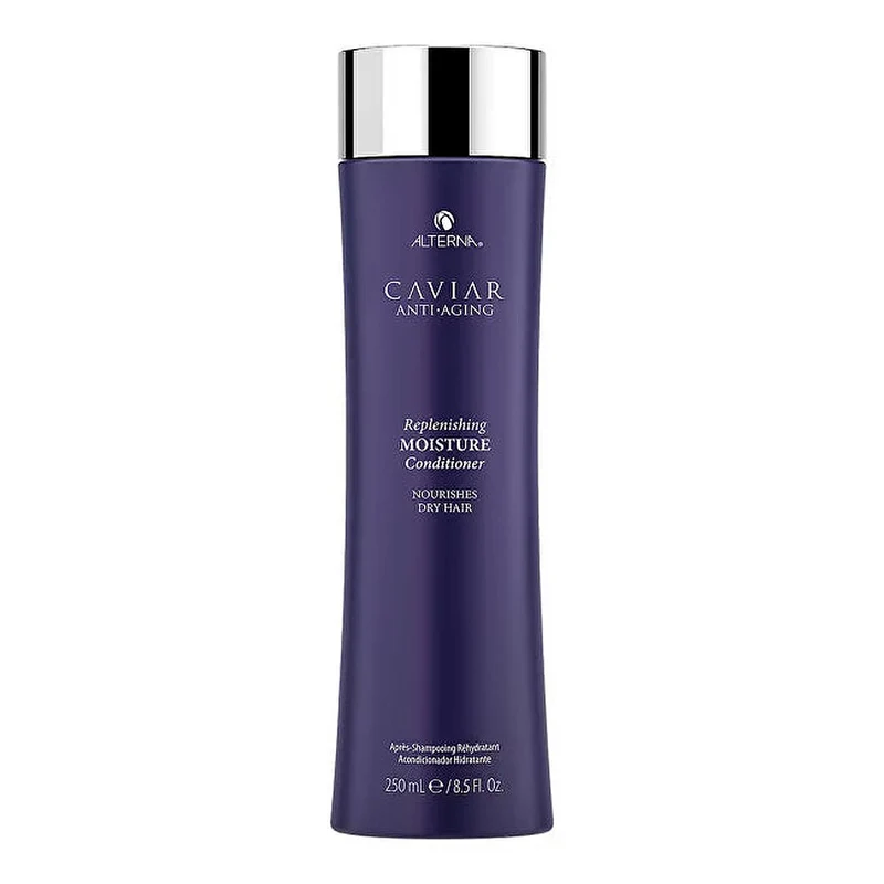 Alterna Balsamo Caviar Anti-Aging 100 — Balsamo capelli