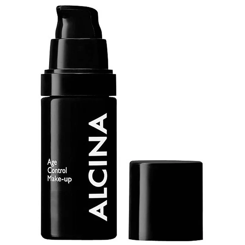 Alcina Eau de Toilette Spray Media 30 ml — Eau de Toilette