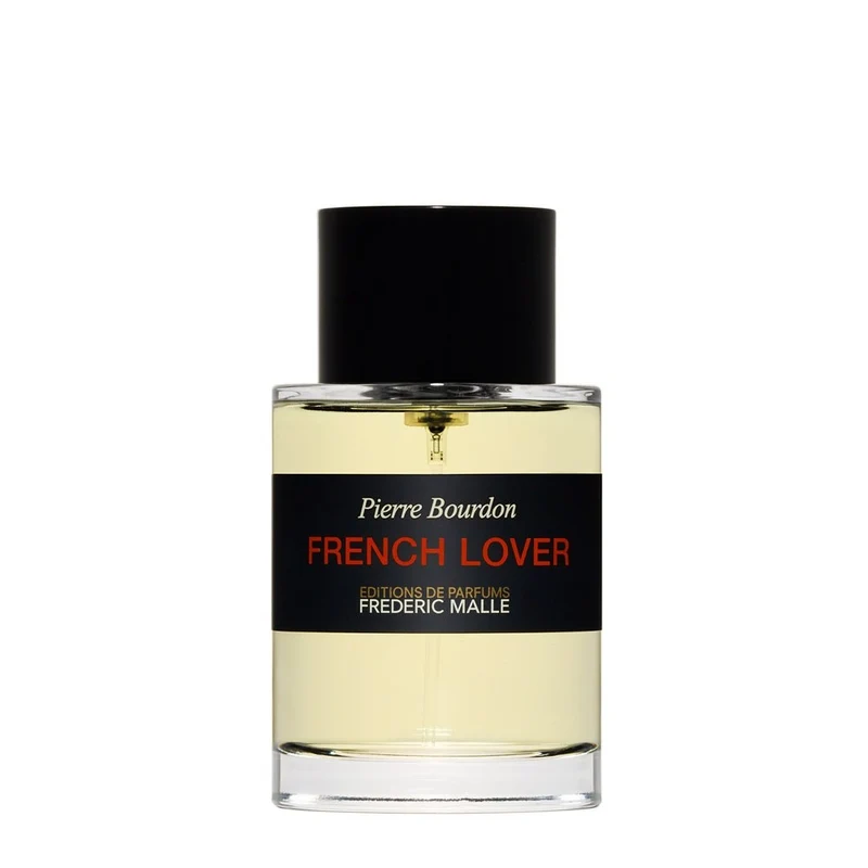 Frederic Malle French Lover Eau de Parfum 50 ml — Eau de Parfum