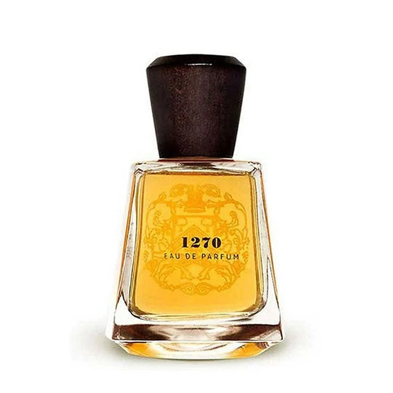 Frapin 1270 Eau de Parfum 100 ml — Eau de Parfum