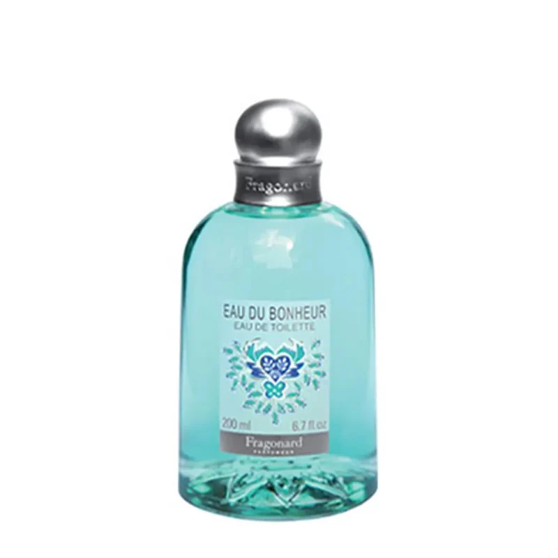 Fragonard Eau du Bonheur — Eau de Toilette