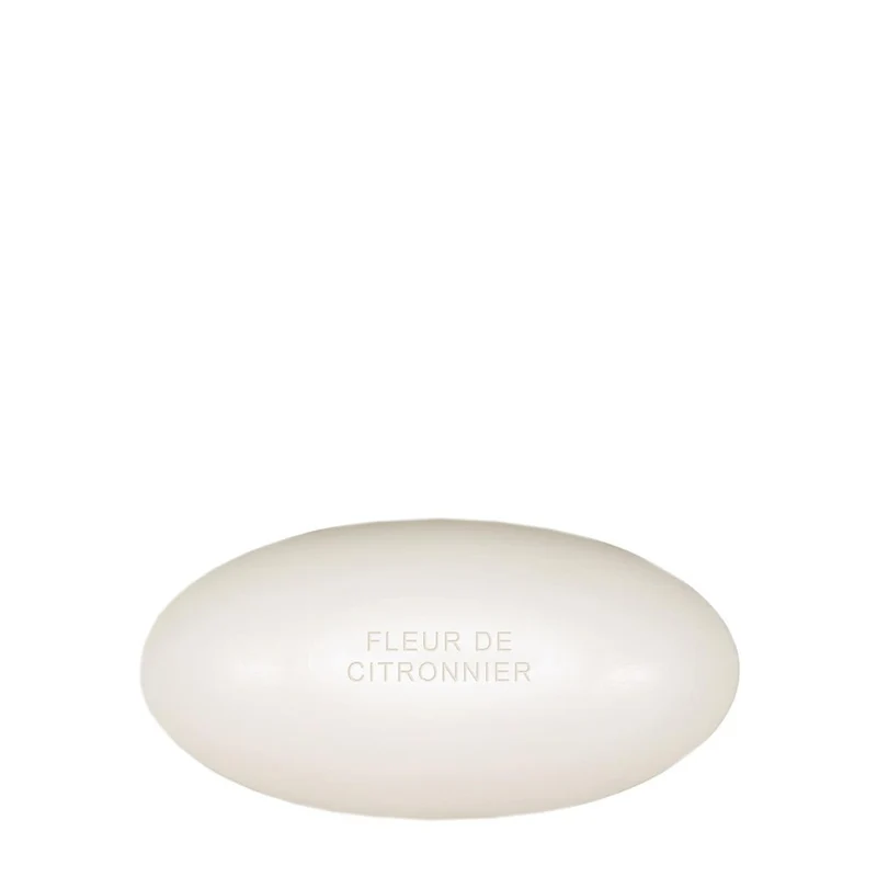 Fragonard Fleur de Citronnier — Sapone