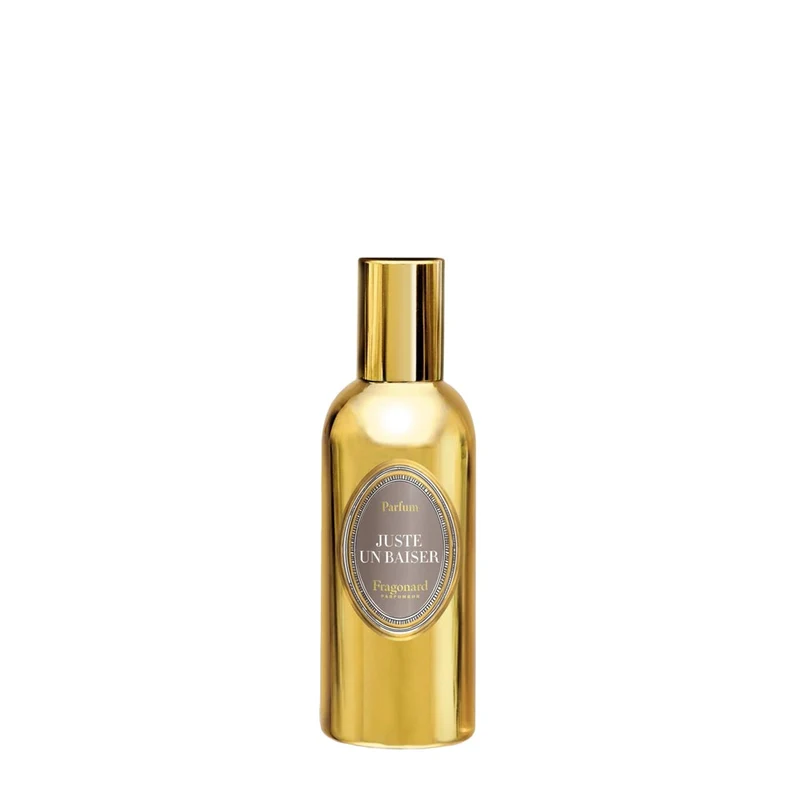 Fragonard Juste un Baiser 60 ml — Eau de Parfum