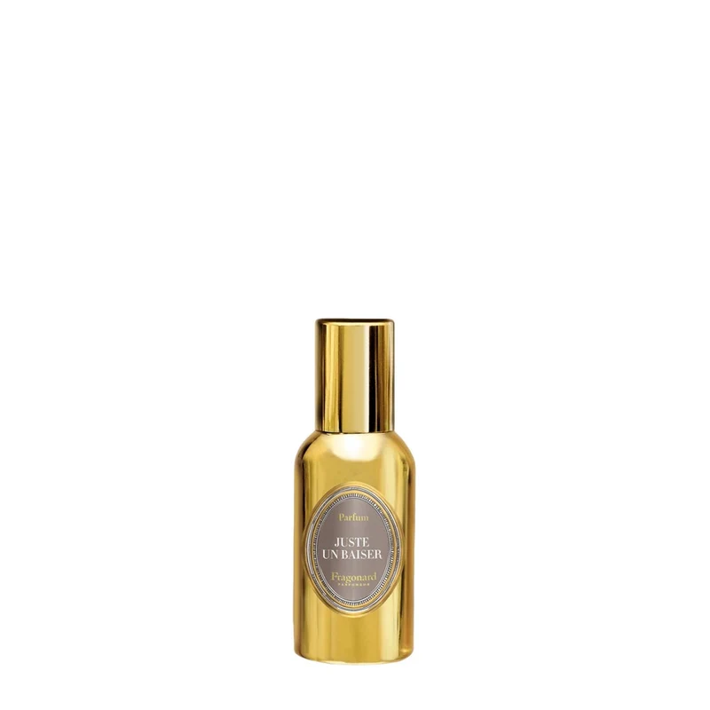 Fragonard Juste un Baiser Parfum 30 ml — Eau de Parfum
