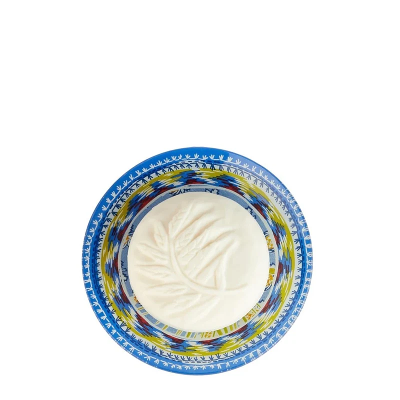 Fragonard Santal Cardamome Savon 150 g — Sapone
