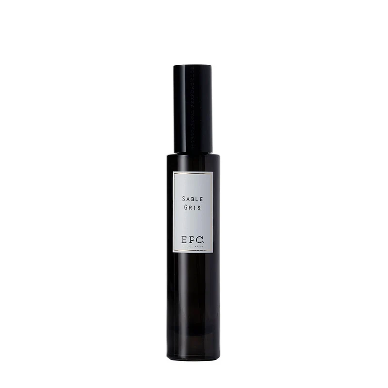 Experimental perfume club Sable Gris Eau de Parfum 50 ml — Eau de Parfum