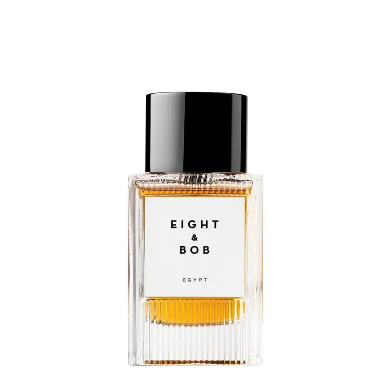 Eight & Bob Egypt Eau de Parfum 100 ml — Eau de Parfum