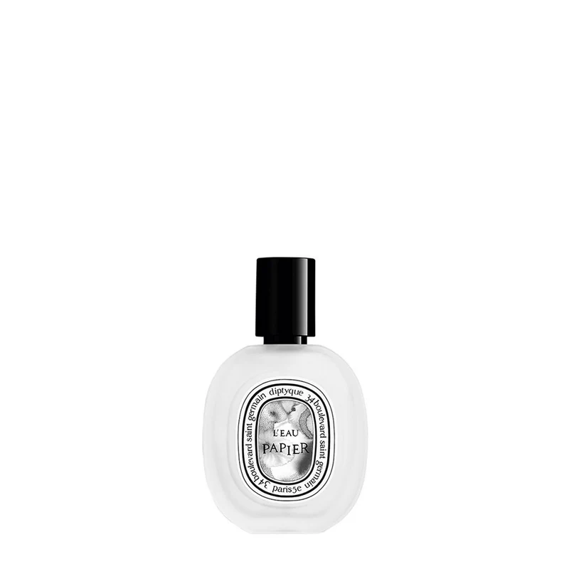 Diptyque Eau Papier — Spray Capelli