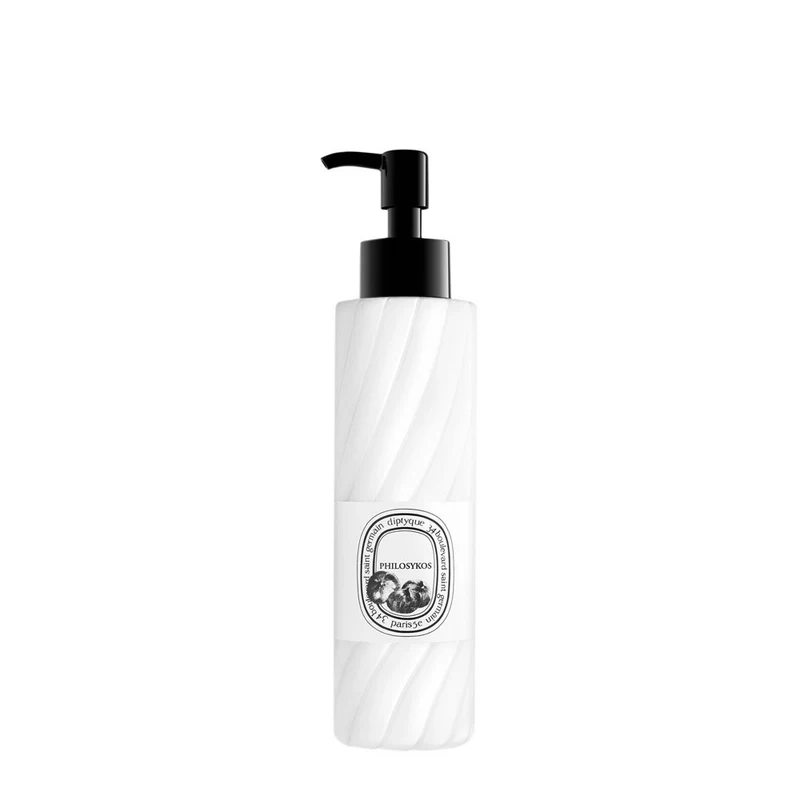 Diptyque Philosykos — Lozione Mani e Corpo