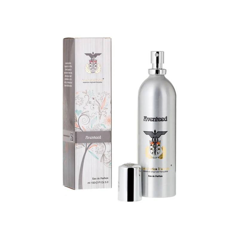 Les Perles D'orient Aventeed Eau de Parfum 150 ml — Eau de Parfum