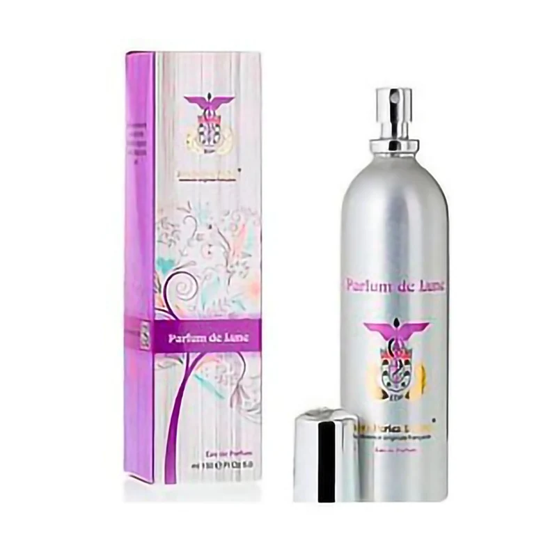 Les Perles D'orient Parfum De Lune Donna Eau de Parfum 150 ml — Eau de Parfum