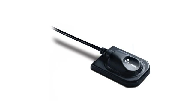 Sensore intraorale EZ Sensor Classic Vatech