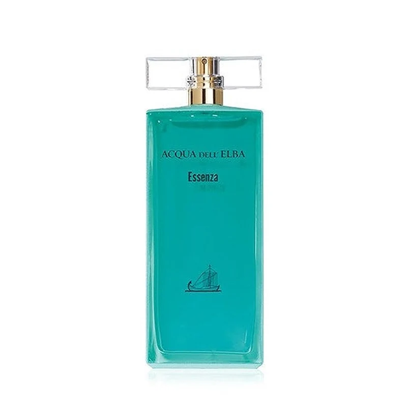 Acqua dell'elba Essenza Donna Eau de Parfum 50 ml — Eau de Parfum