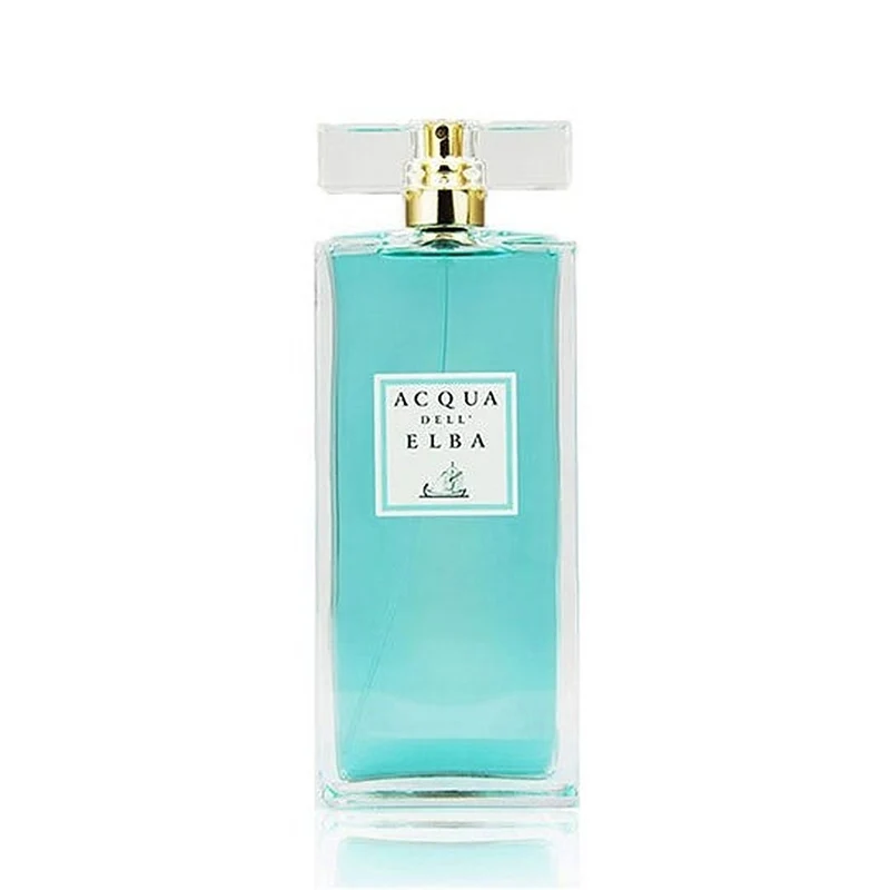 Acqua dell'Elba Donna Classica Eau de Parfum 50 ml — Eau de Parfum