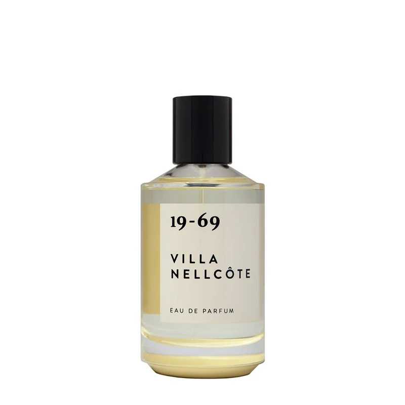 19-69 Villa Nellcote Eau de Parfum 30 ml — Eau de Parfum