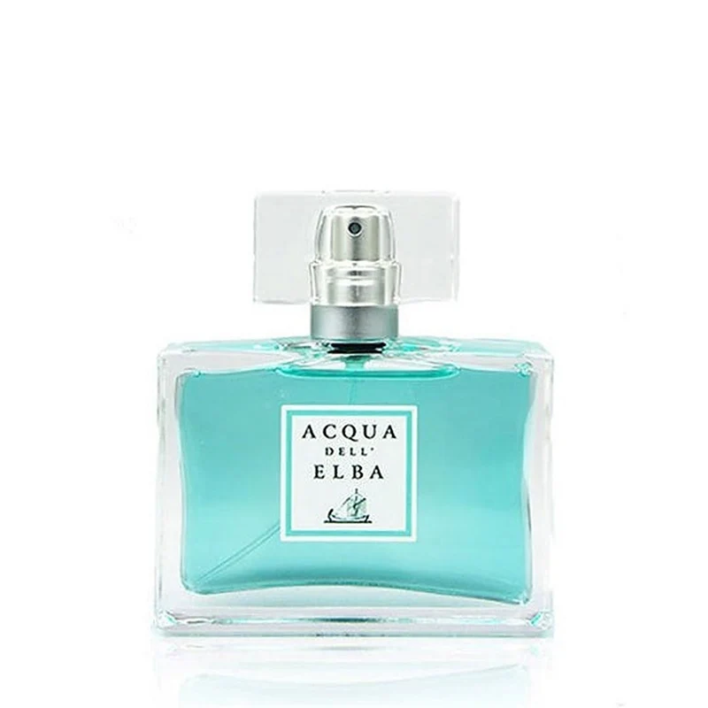 Acqua dell'Elba Classica Eau de Parfum 100 ml — Eau de Parfum
