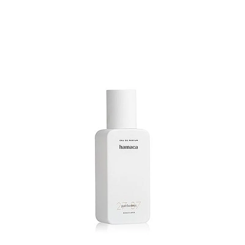 27 87 Hamaca 27 ml — Eau de Parfum