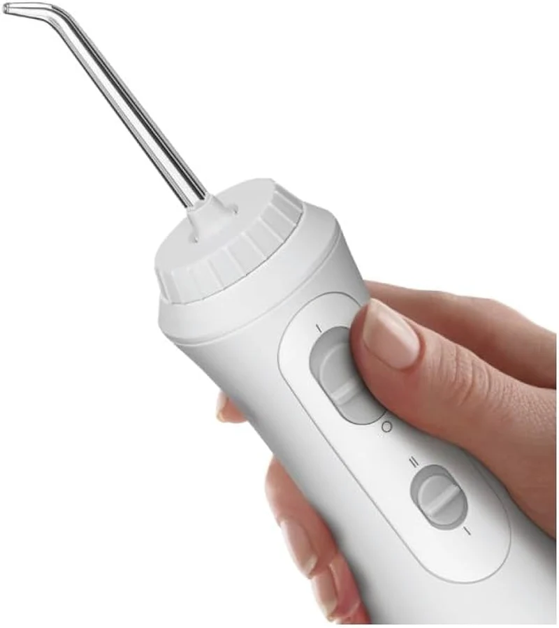 Waterpik WP490 idropulsore