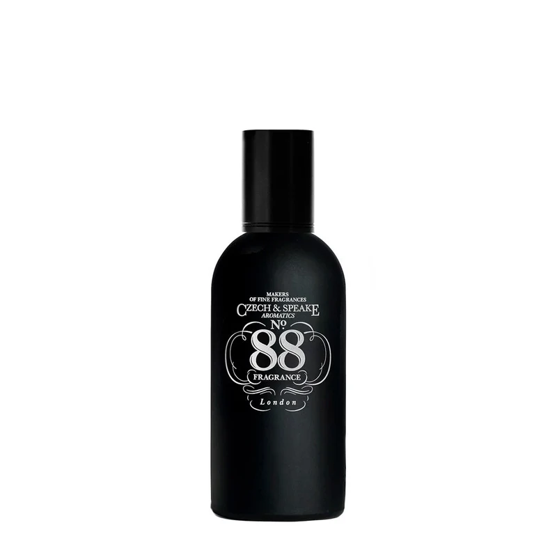 Czech & Speake No.88 Cologne 50 ml — Acqua di Colonia
