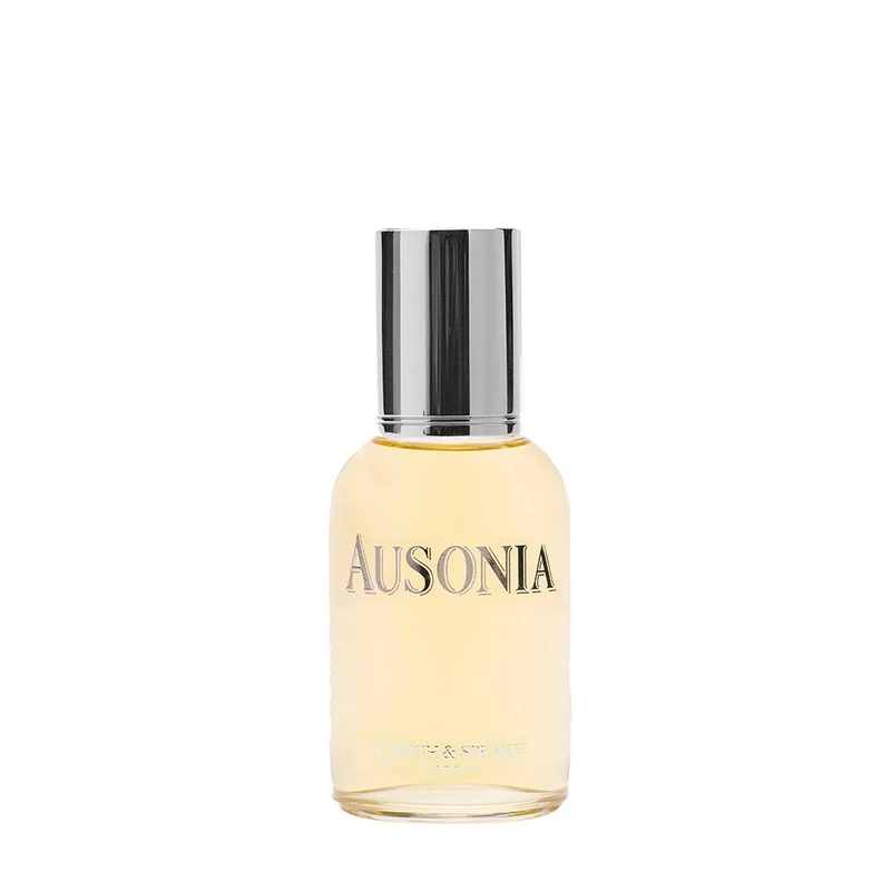 Czech & Speake Villa Ausonia Eau de Parfum 50 ml — Eau de Parfum