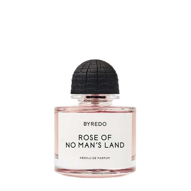 Byredo Rose of No Man's Land Absolu 50 ml — Eau de Parfum