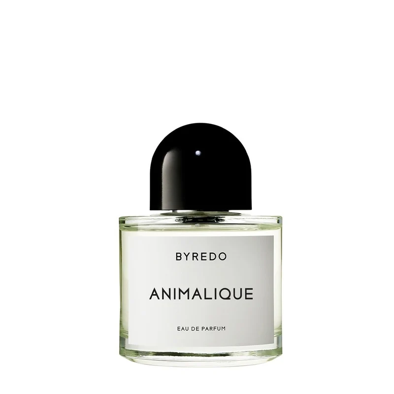 Byredo Animalique 100 ml — Eau de Parfum