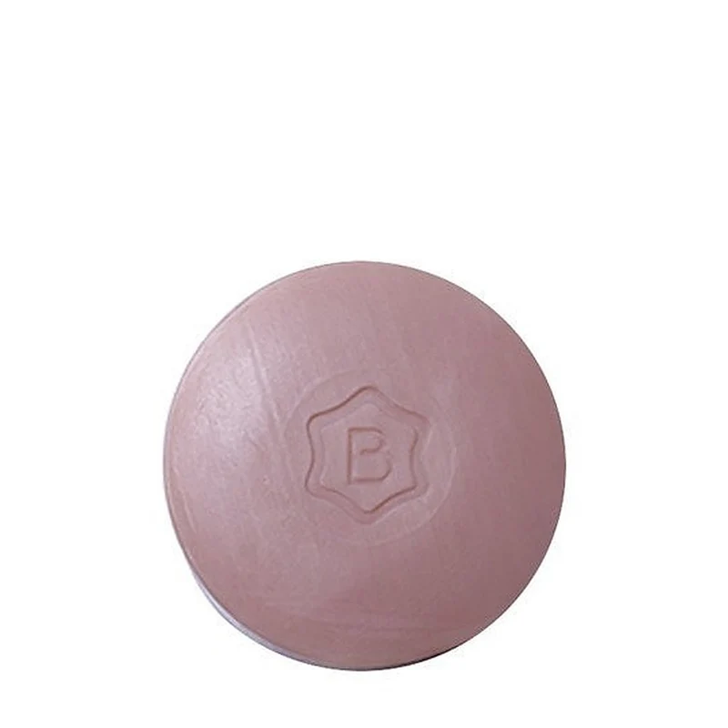 Benamor Rosto — Sapone