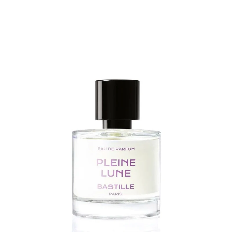 Bastille Pleine Lune 50 ml — Eau de Parfum