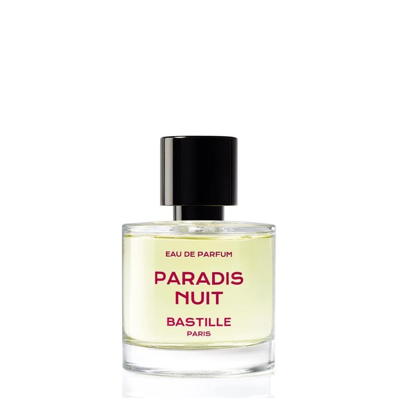 Bastille Paradis Nuit 15 ml — Eau de Parfum