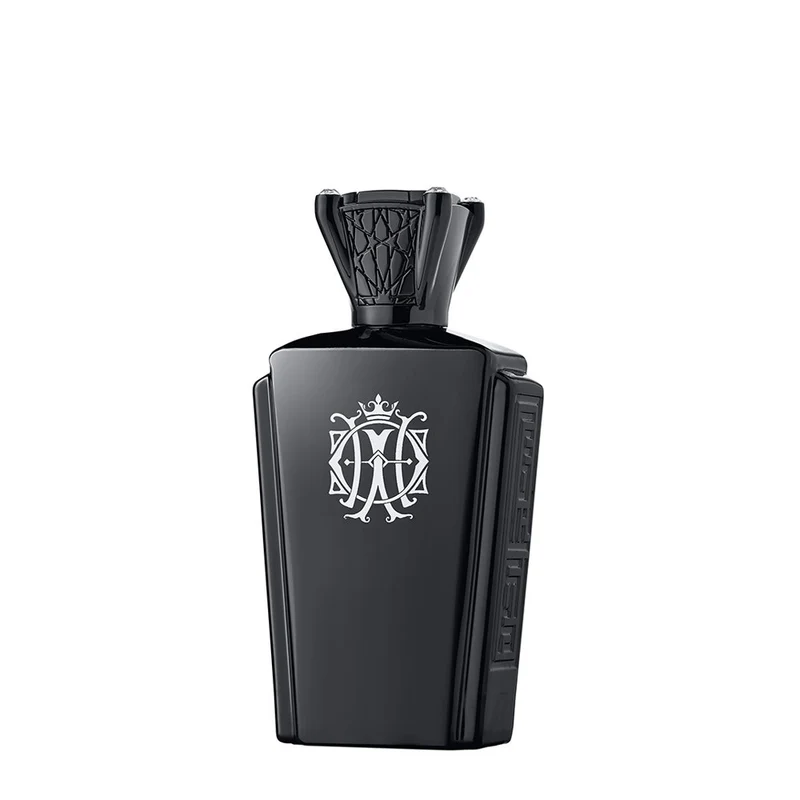Attar al Has Leather Effecto Parfum Extract 100 ml — Extrait de Parfum