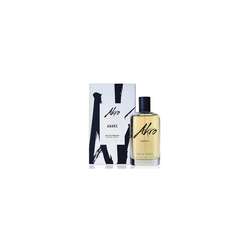 Akro Awake Eau de Parfum 100 ml — Eau de Parfum
