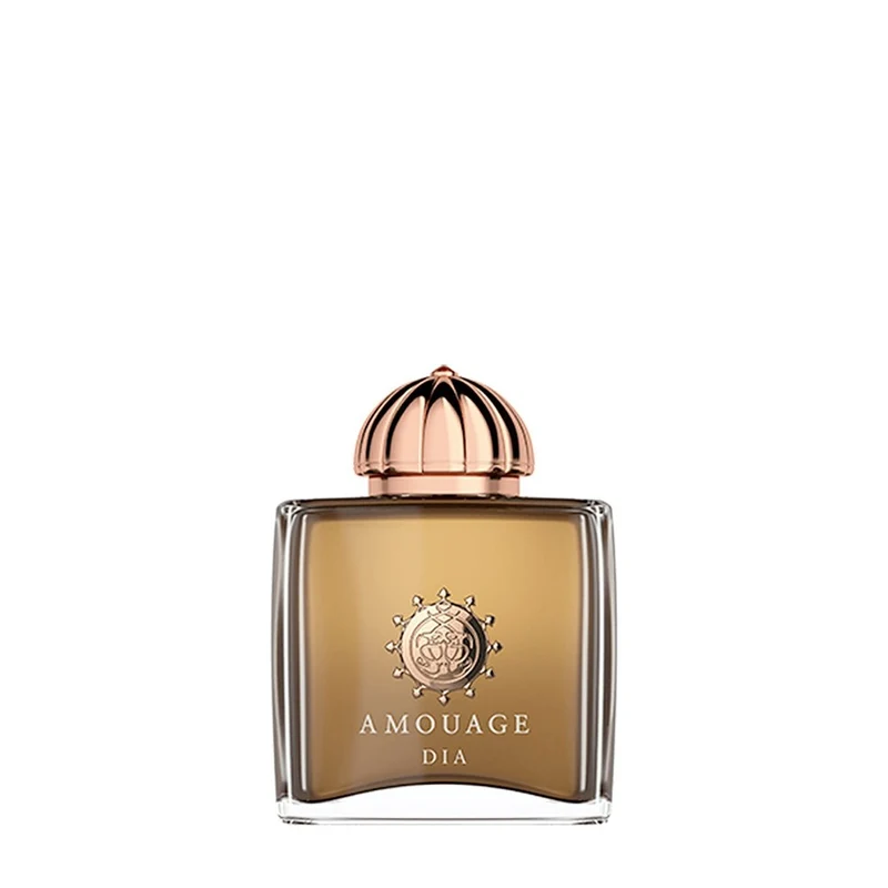 Amouage Dia Donna 100 ml — Eau de Parfum