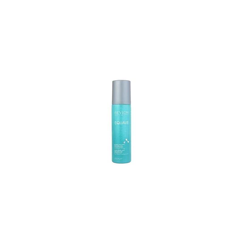 Revlon professional Equave Instant Beauty Balsamo Idro Nutritivo 500 ml — Balsamo