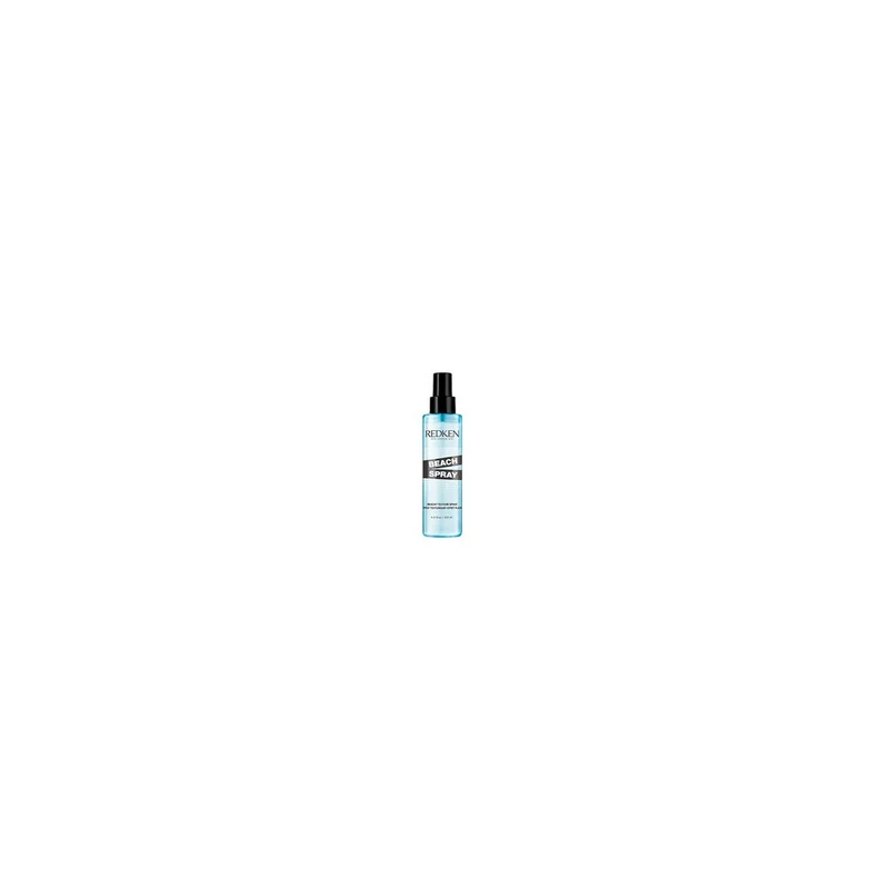 Redken Spray beach 125 ml — Spray capelli