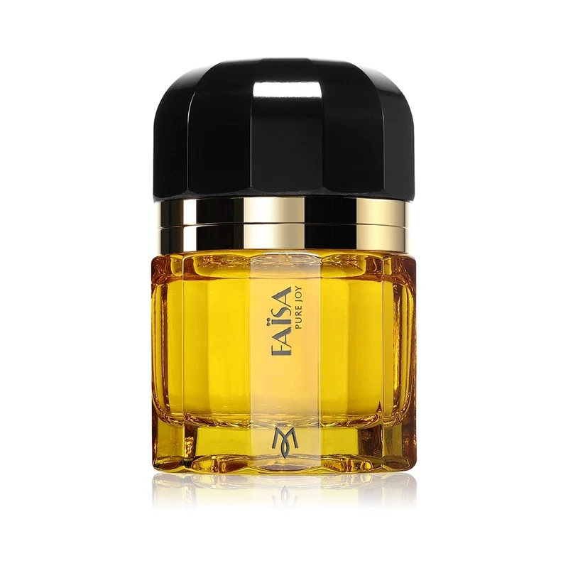 Ramon monegal Faïsa 50 ml — Eau de Parfum