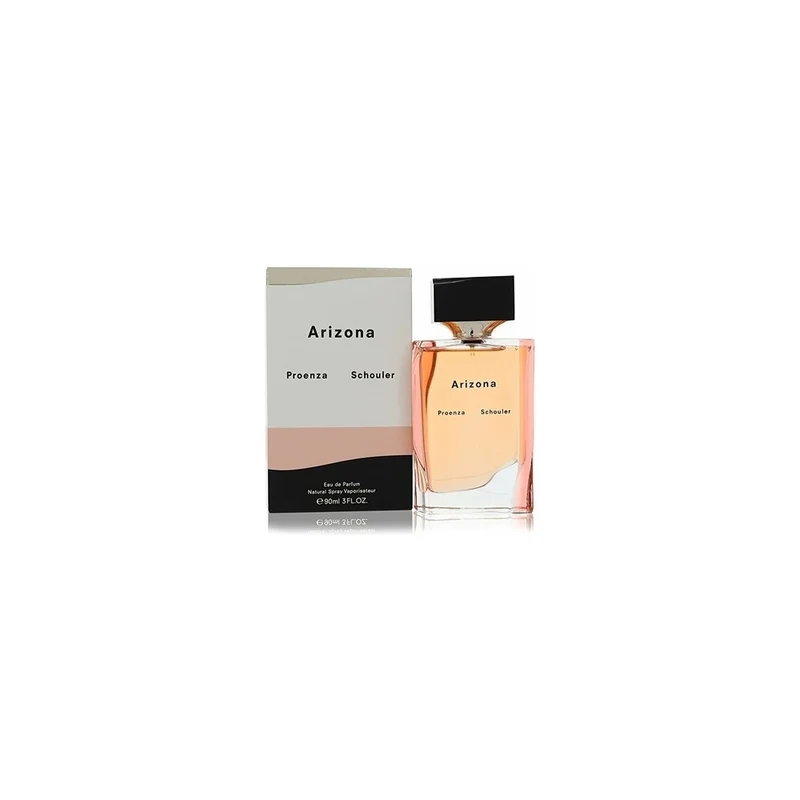 Proenza schouler Arizona 50 ml — Eau de Parfum