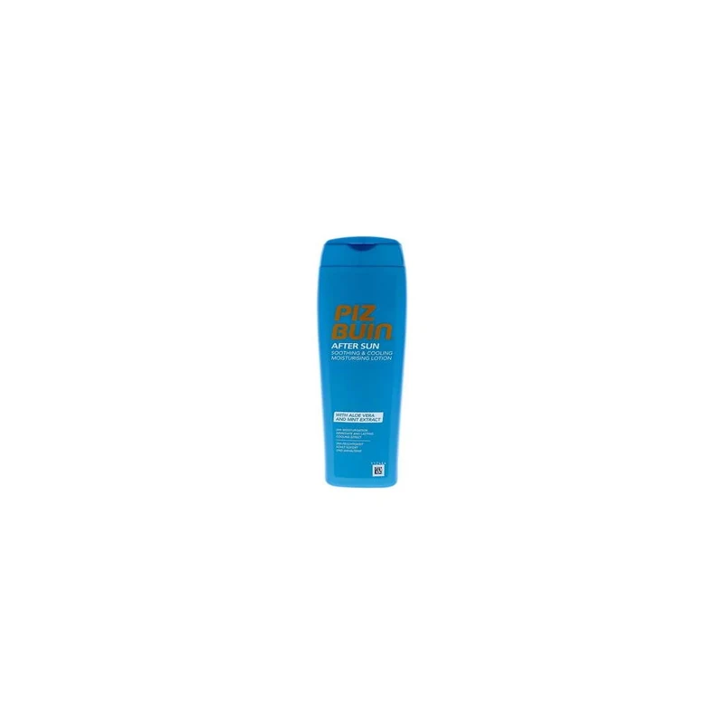 Piz buin Doposole Lenitivo Idratante 200 ml — Doposole