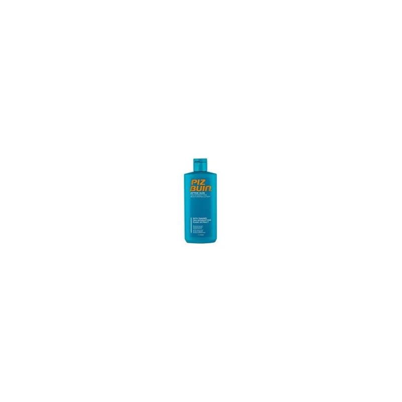 Piz buin Lozione Corpo Idratante Tanimel 200 ml — Lozione corpo