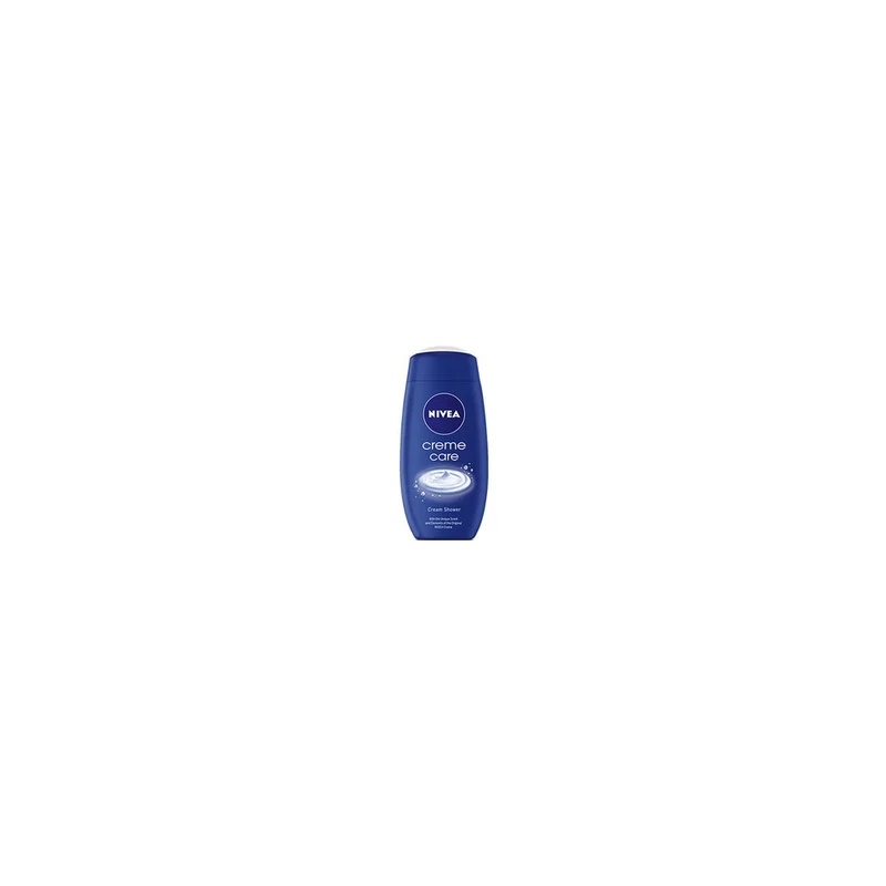 Nivea Gel doccia Creme Care 500 ml — Crema doccia