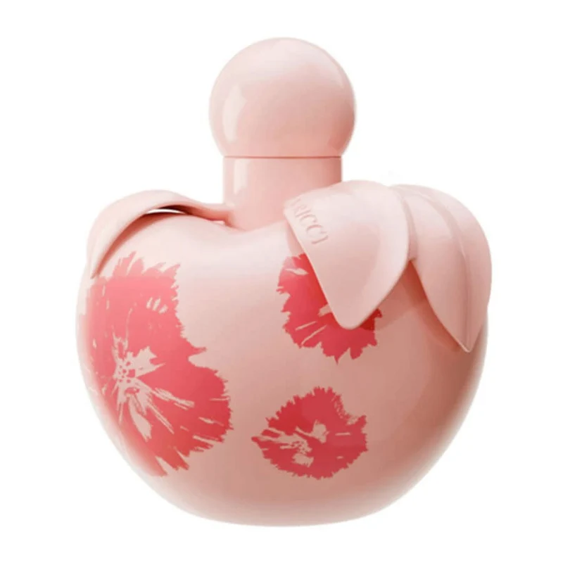 Nina ricci Nina Extra Rouge Donna 30 ml — Eau de Parfum