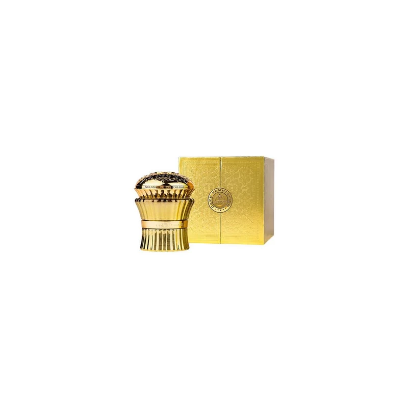 Paris Corner Cake Temptation 100 ml — Eau de Parfum