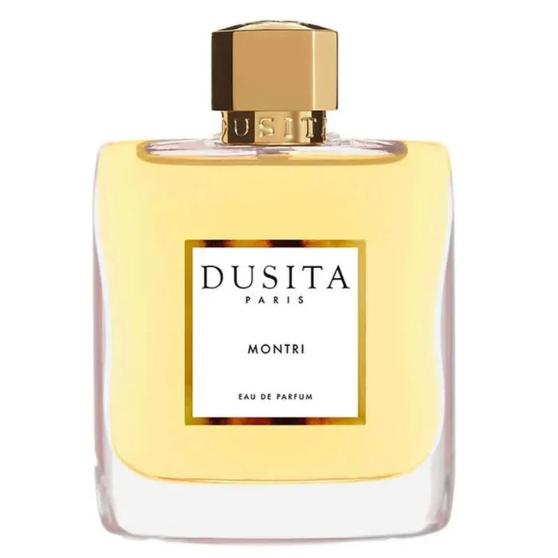 Dusita Montri 100 ml — Eau de Parfum