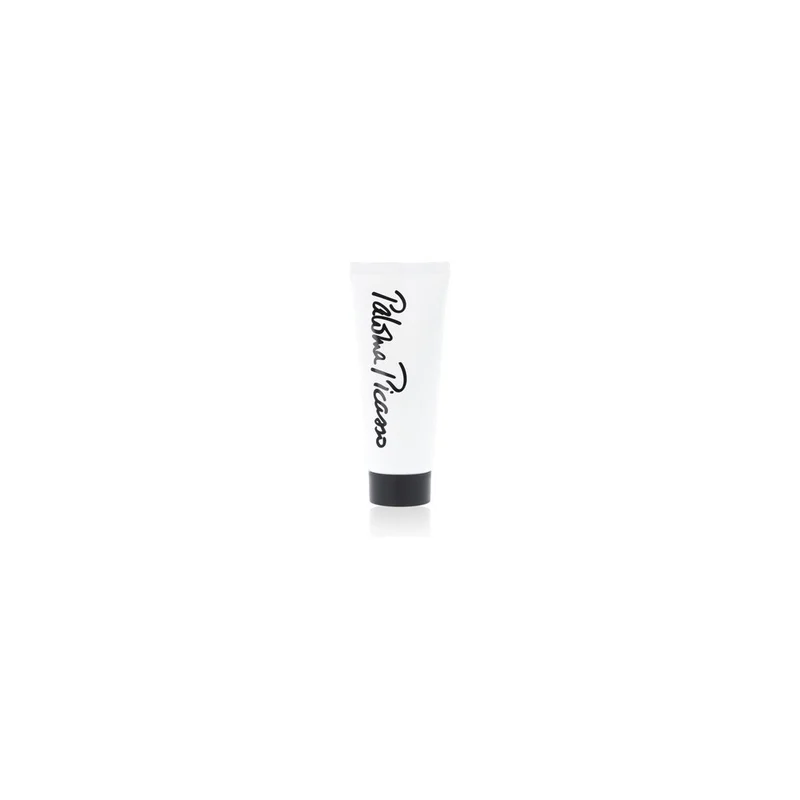 Paloma picasso Lozione corpo 100 ml — Lozione corpo