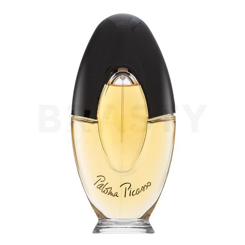 Paloma picasso Eau de Toilette 100 ml Donna — Eau de Toilette