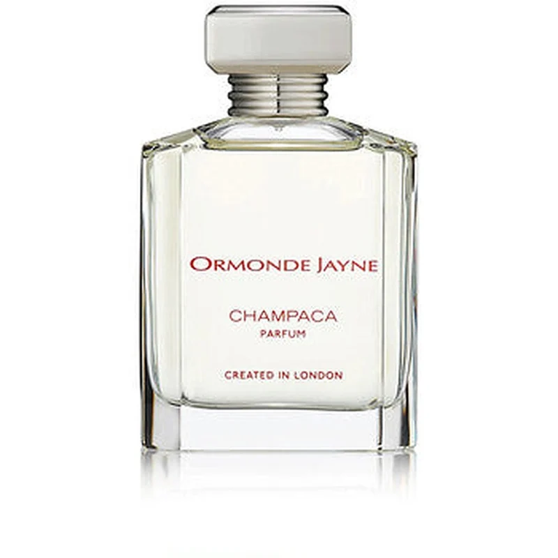 Ormonde jayne Champaca 88 ml — Eau de Parfum