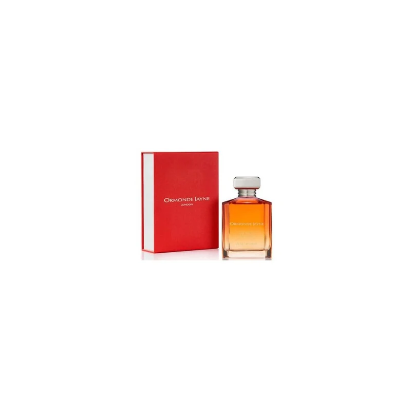 Ormonde Jayne Levant Eau de Parfum 88 ml Donna — Eau de Parfum