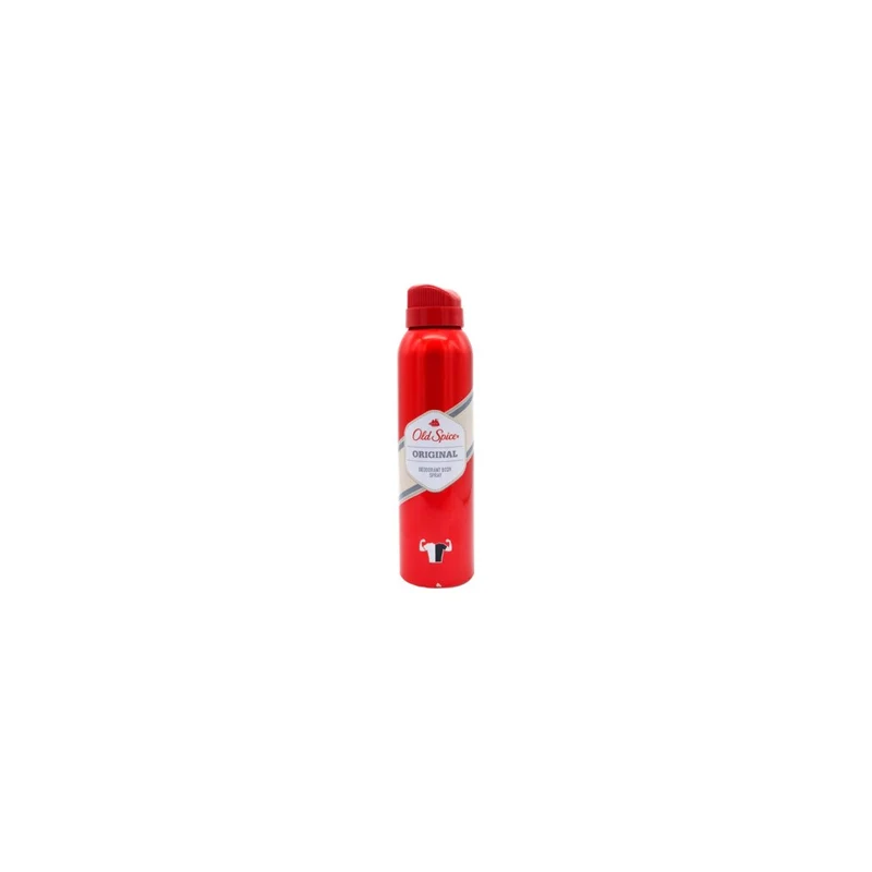 Old spice Deodorante originale 150 ml — Deodorante spray