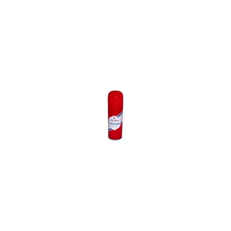 Old spice White Water 150 ml — Deodorante spray