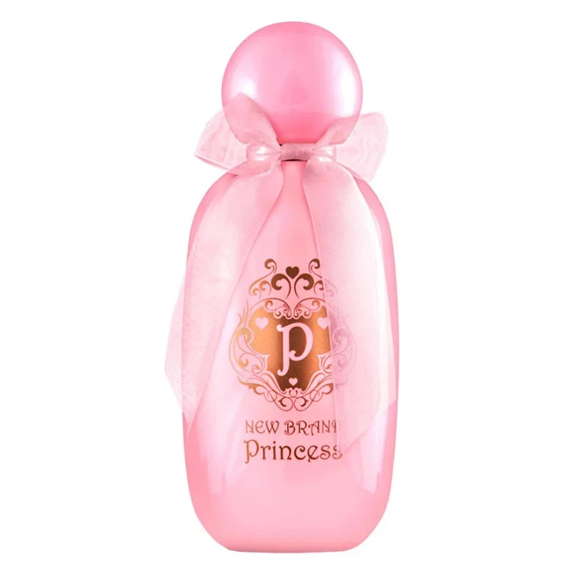 New Brand Prestige Princess Dreaming 100 ml Donna — Eau de Parfum